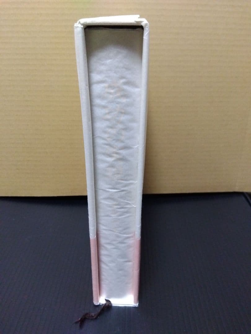 成功の実現 中村天風 哲学 仏教 天風哲学 天風哲人