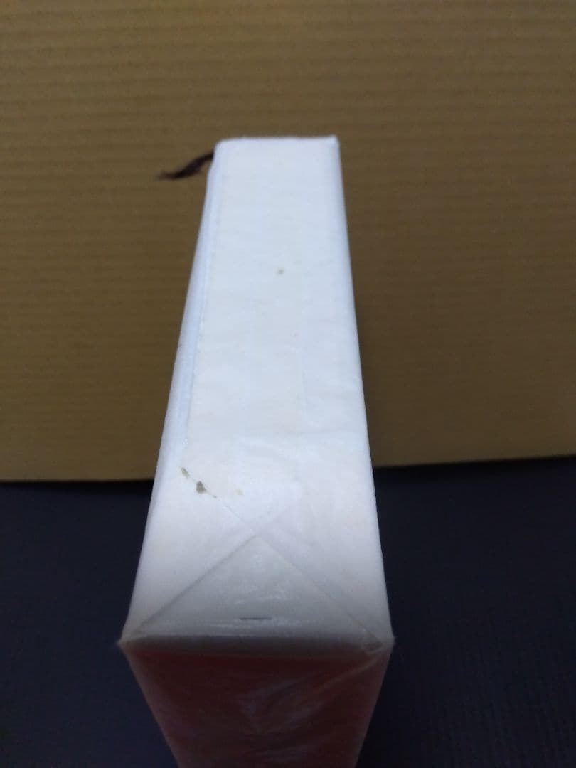 成功の実現 中村天風 哲学 仏教 天風哲学 天風哲人