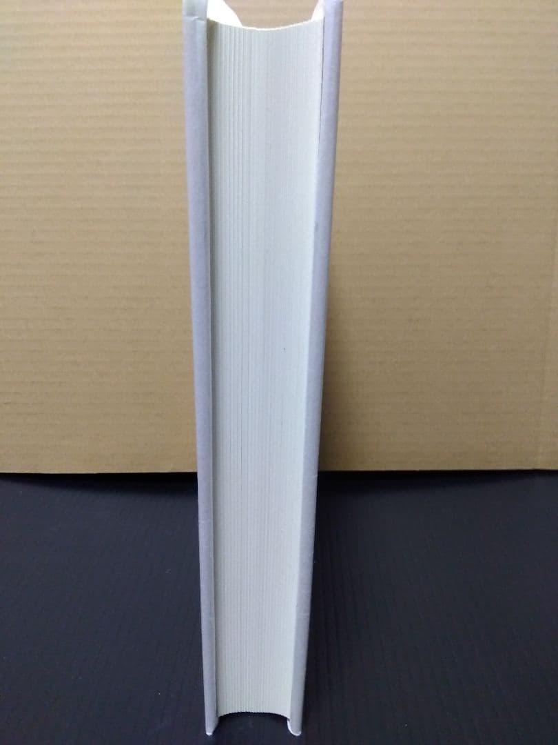 成功の実現 中村天風 哲学 仏教 天風哲学 天風哲人