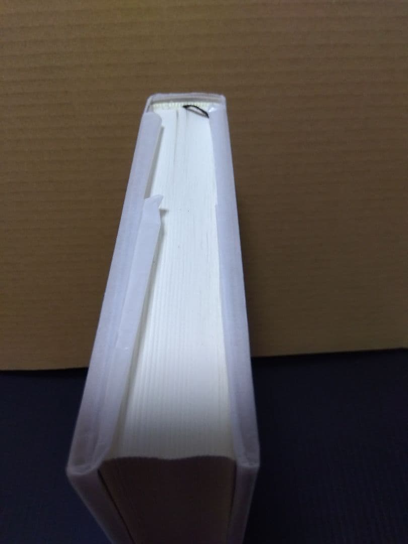 成功の実現 中村天風 哲学 仏教 天風哲学 天風哲人