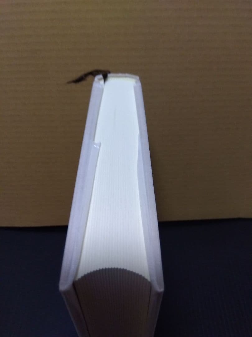 成功の実現 中村天風 哲学 仏教 天風哲学 天風哲人