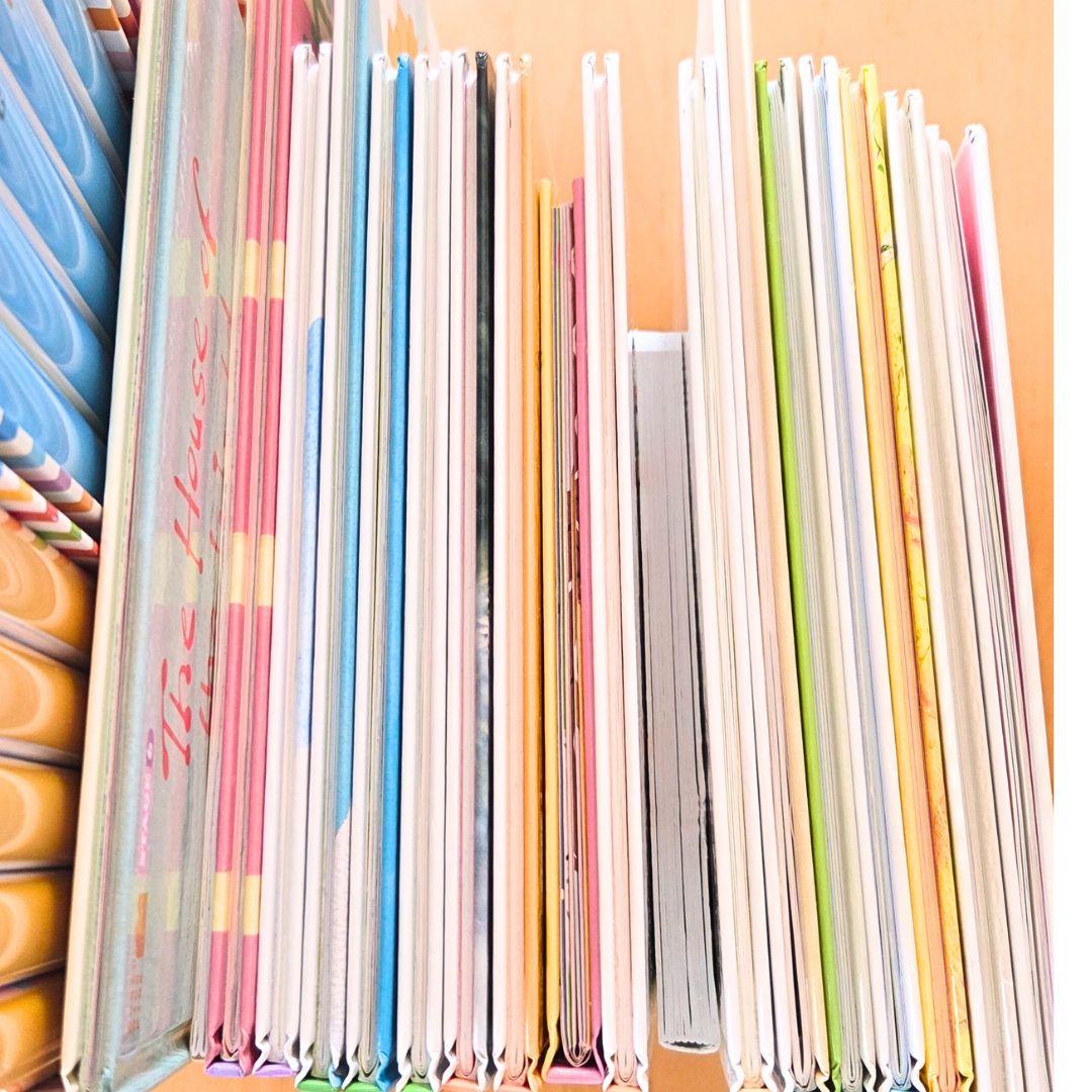 最終価格【美品・未使用】ワールドワイドキッズDVD,CD絵本 おまけ付