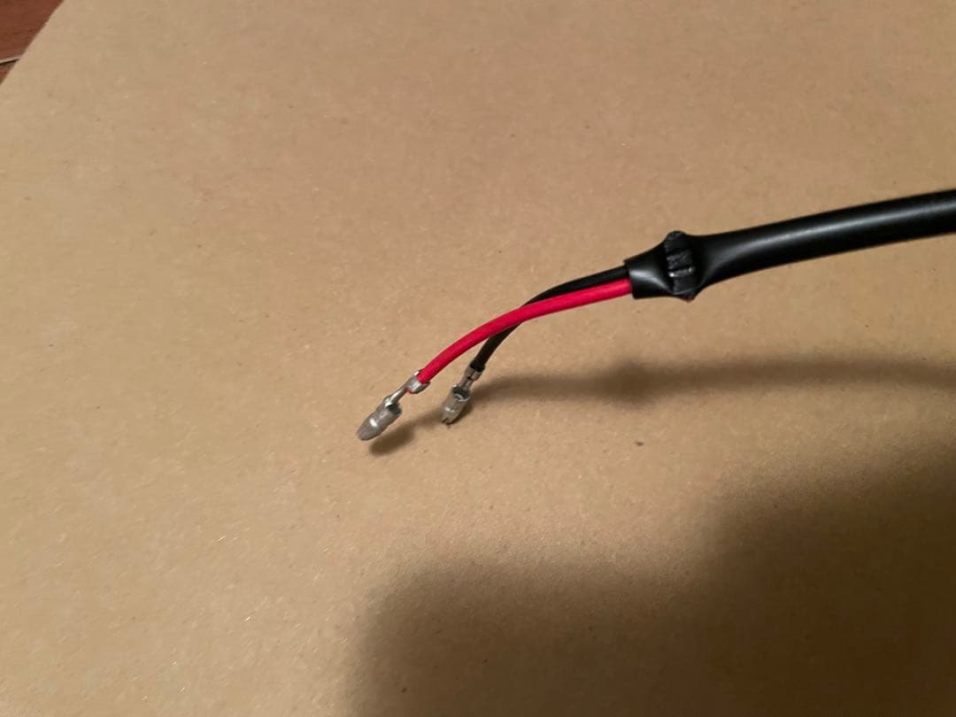 s*u様 2%er スミススタイル スピードメーター 80φ sr400