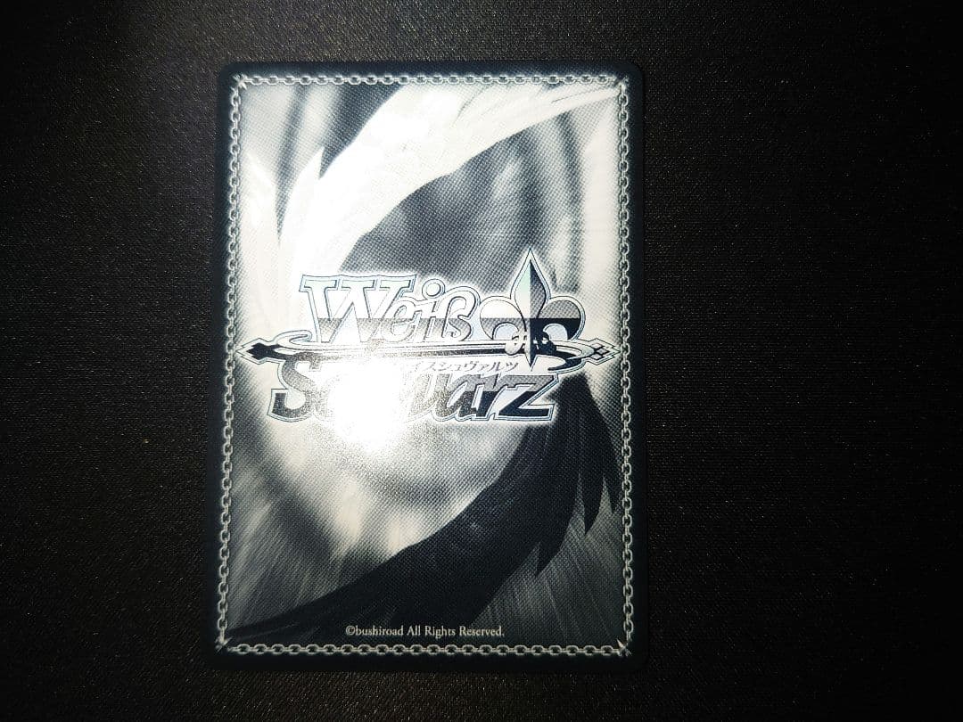 好きの告白　中野三玖　SSP　サイン　新裁断　五等分の花嫁