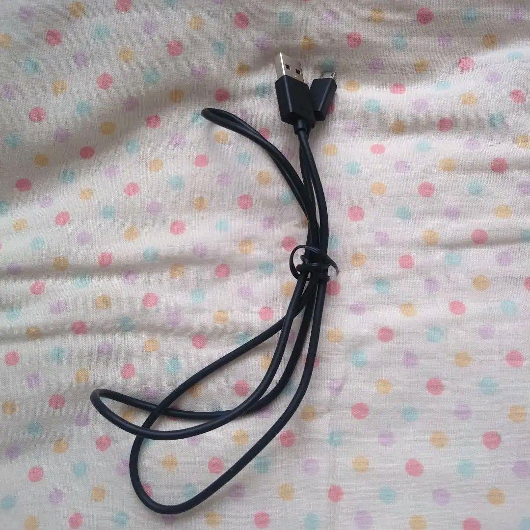 BOSE QuietComfort 35 ワイヤレスヘッドホン