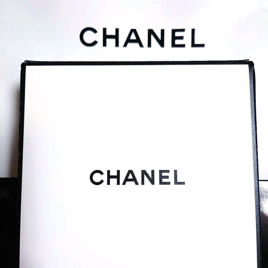 ■最終値引き■ ブルードゥシャネル 【パルファム】 100ml【残6割程度】