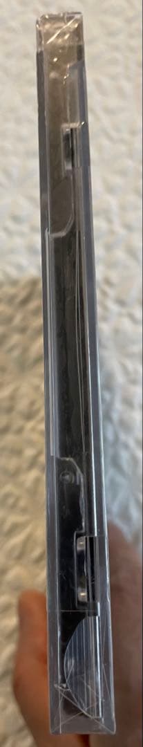 未開封/‘95 TAIJIBOYS CONCERT/ソテジ•ライヴ’95韓国盤