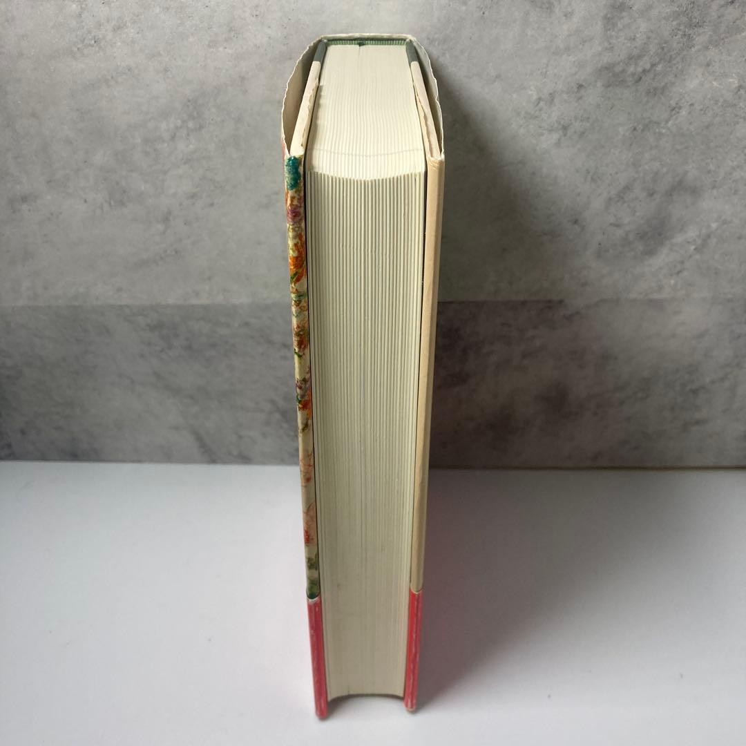 バッチフラワーエッセンス事典 : 花の力で癒す