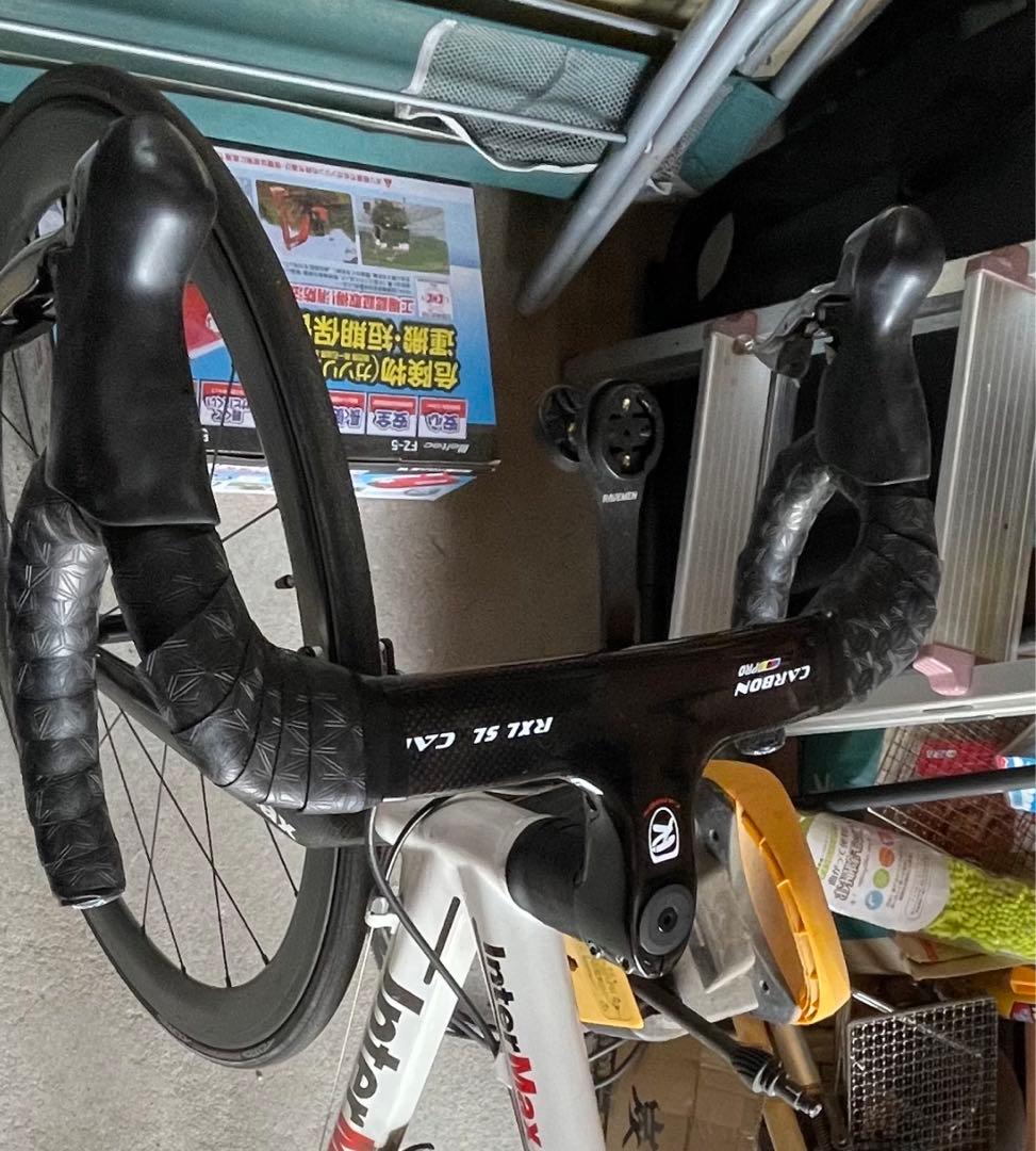 セール中！！※12月10日まで RXL54 一体型ハンドル400mm×90mm