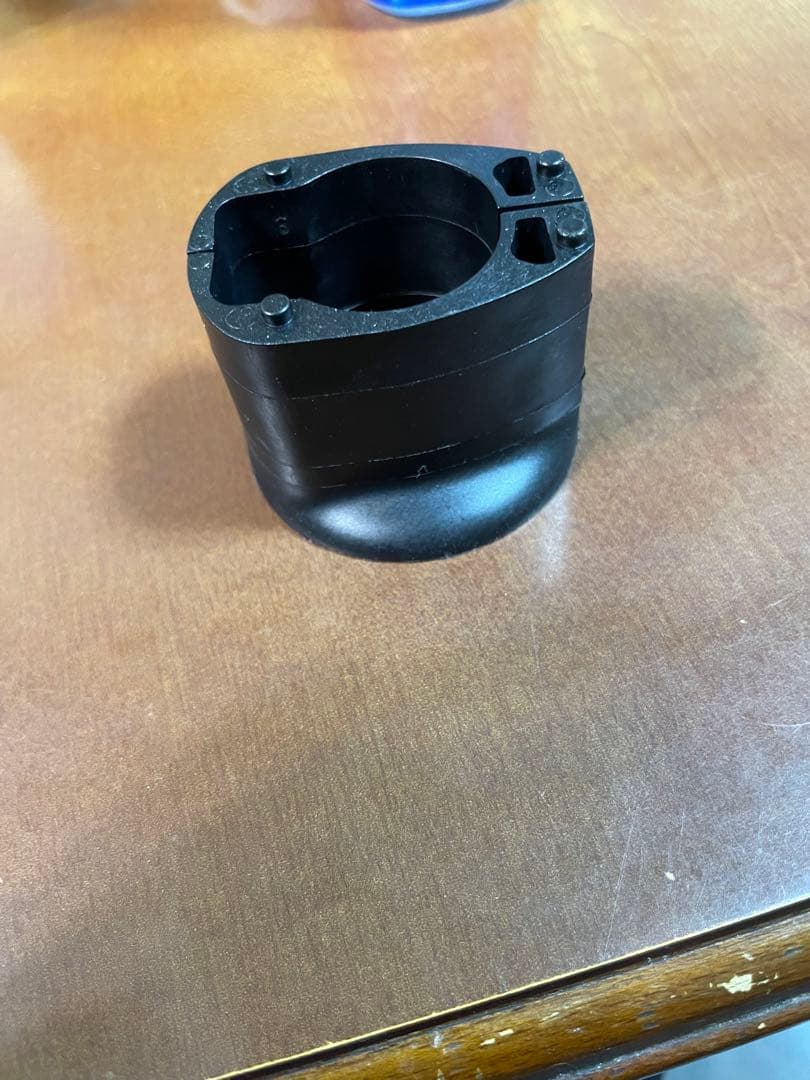 セール中！！※12月10日まで RXL54 一体型ハンドル400mm×90mm