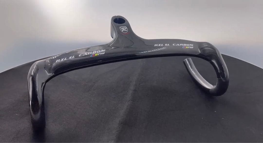 セール中！！※12月10日まで RXL54 一体型ハンドル400mm×90mm