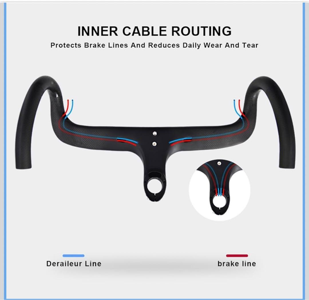 セール中！！※12月10日まで RXL54 一体型ハンドル400mm×90mm