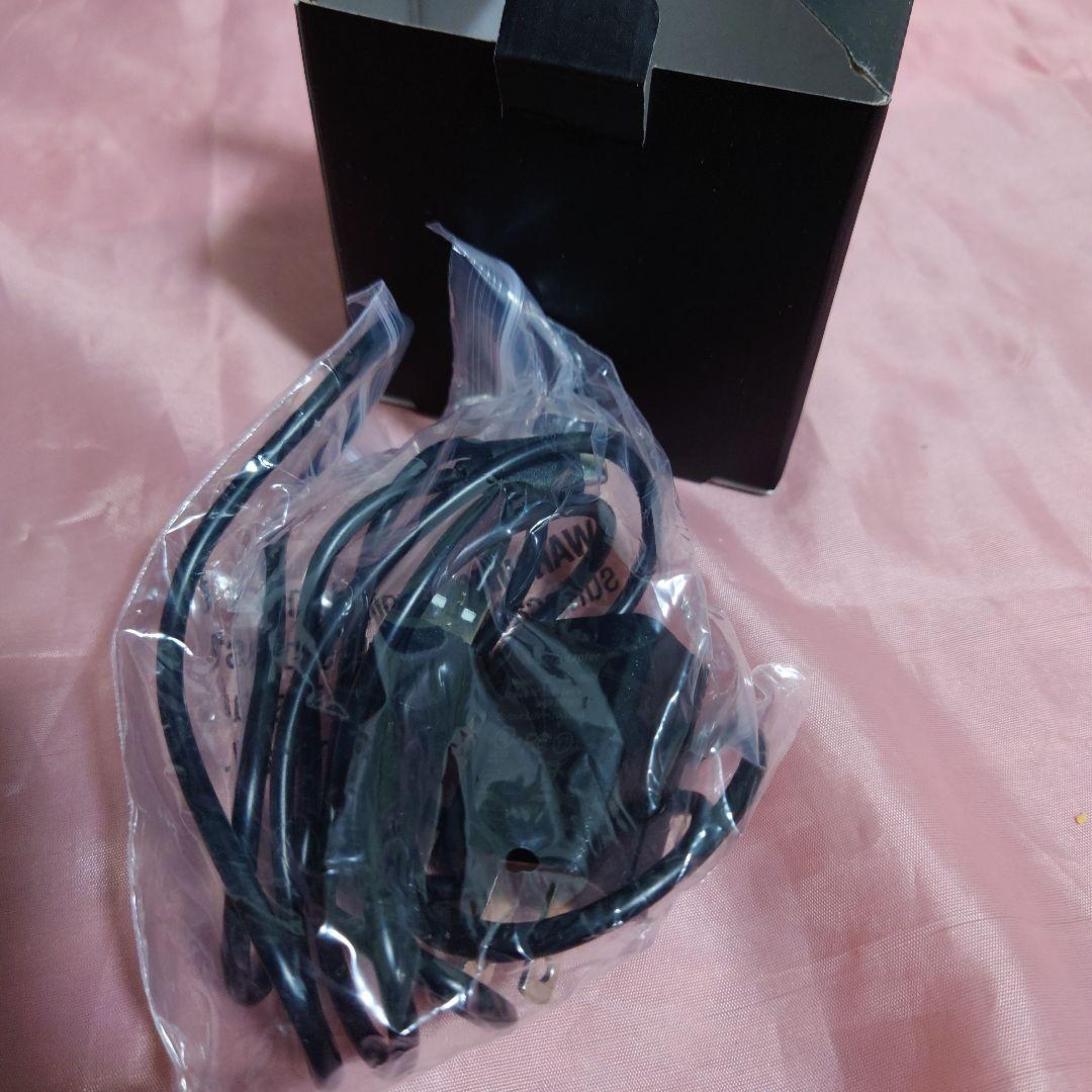 ゲームボーイ互換機　Hyperkin RetroN Sq