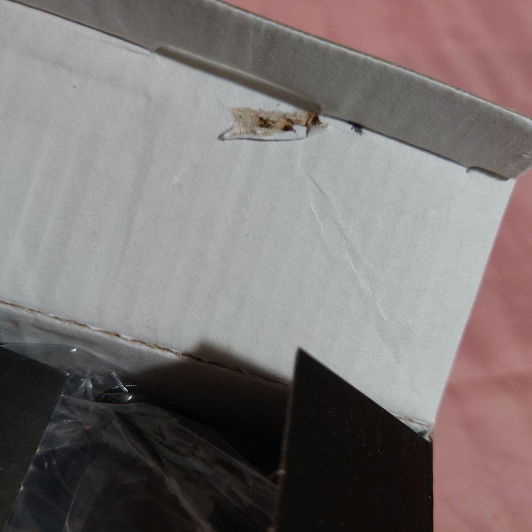 ゲームボーイ互換機　Hyperkin RetroN Sq