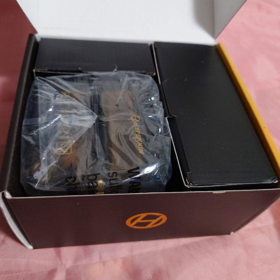 ゲームボーイ互換機　Hyperkin RetroN Sq