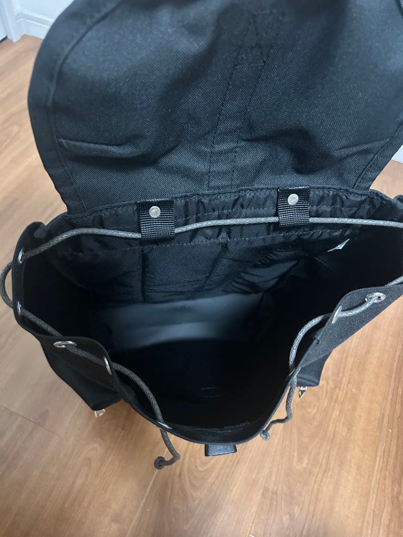 ポーター ユニオン リュックサック 782-08692 吉田カバン