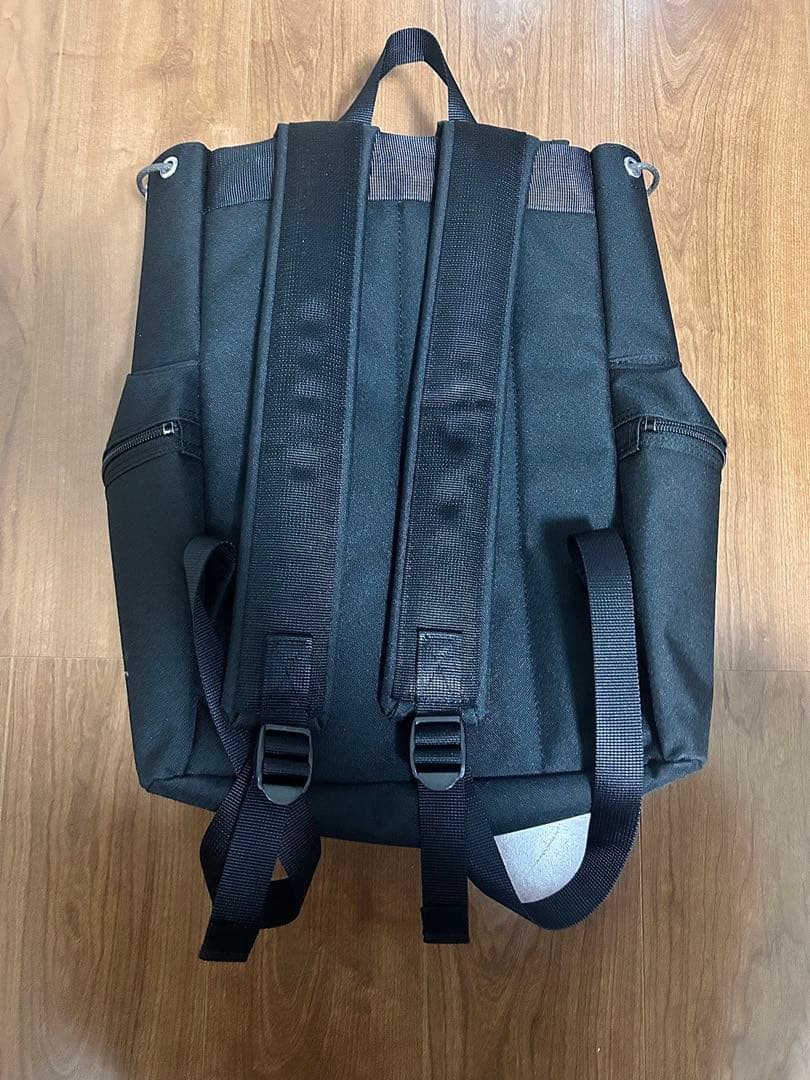 ポーター ユニオン リュックサック 782-08692 吉田カバン