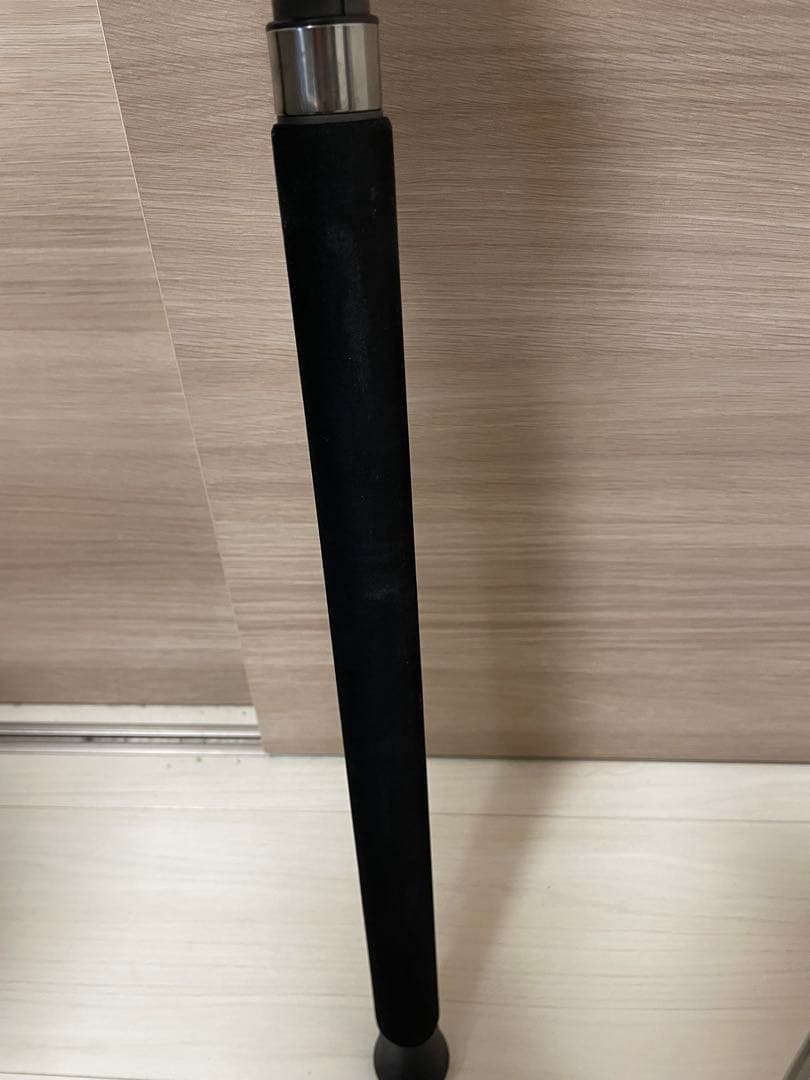 最終値下げ　MCワークス　EX836 CTR SP エクスプロージョン