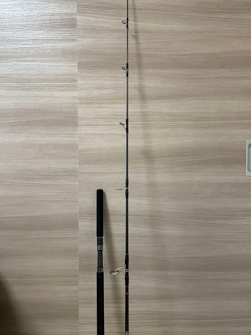 最終値下げ　MCワークス　EX836 CTR SP エクスプロージョン