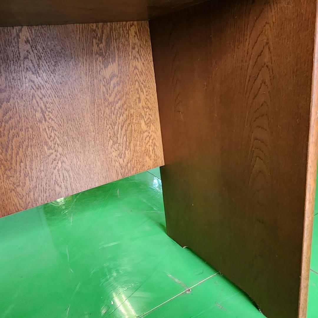 karimoku カリモク 書斎机 デスク パソコン机 学習机