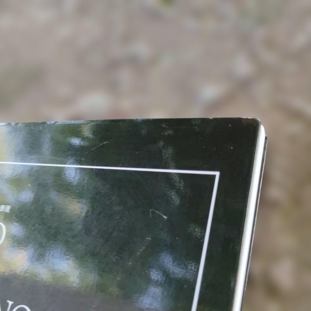 ポントルモ / ロッソ・フィオレンティーノ