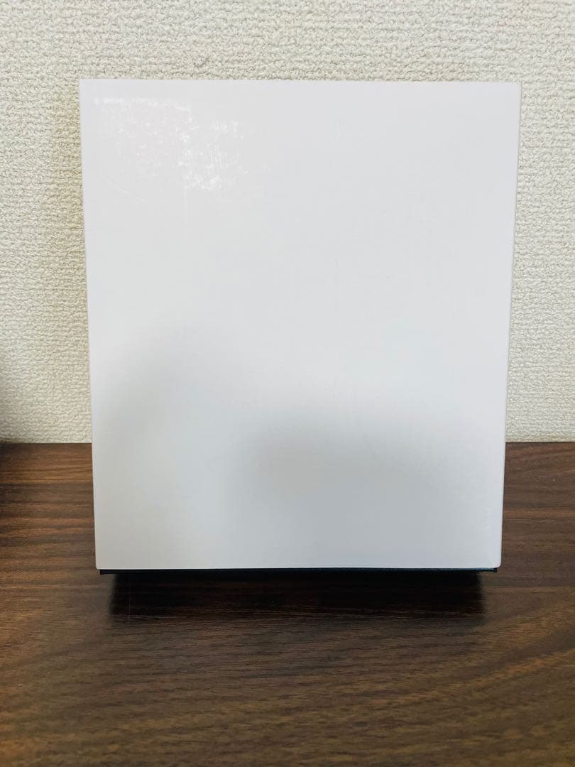 10000枚限定！遊戯王 ブラックマジシャン　ステンレス