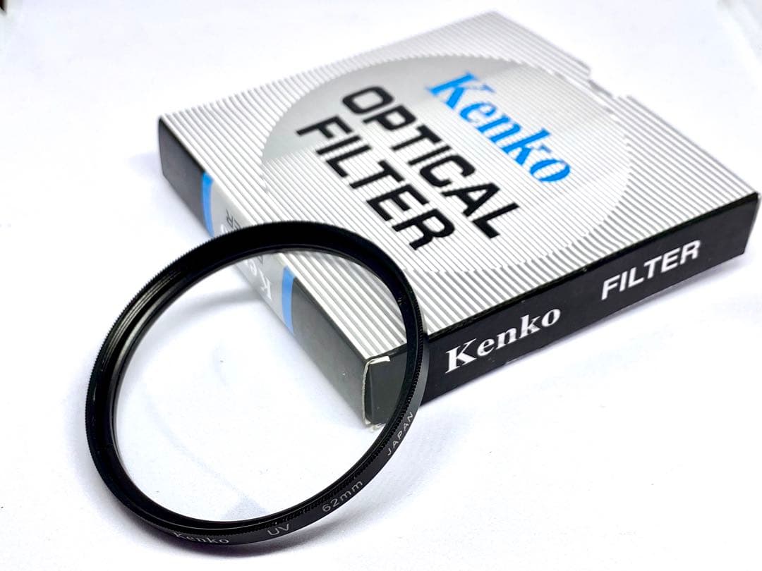 シグマ30mm F1.4 DC HSM (キヤノンEF-S用)