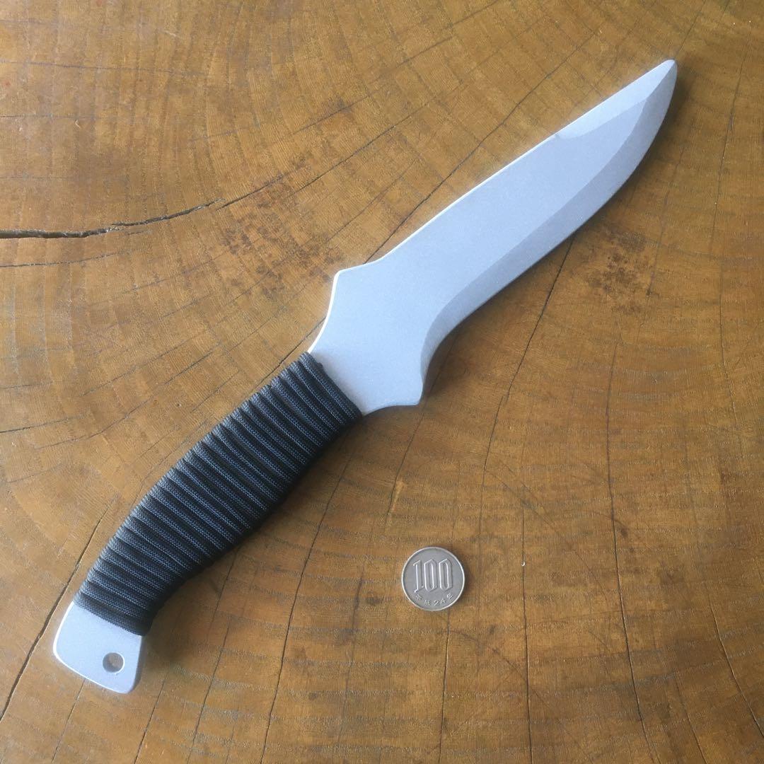 マリオネット　custom order