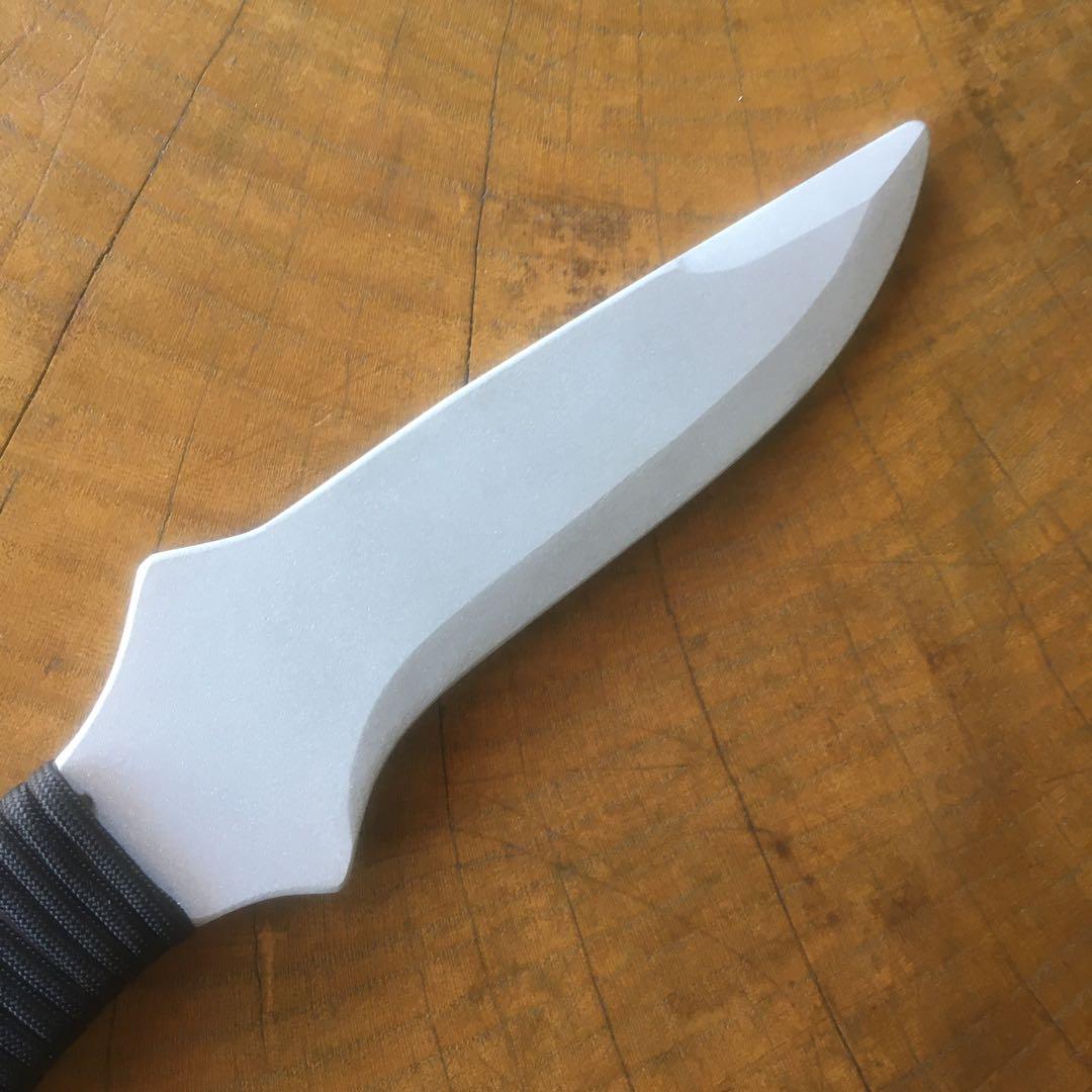 マリオネット　custom order