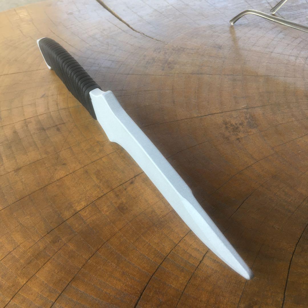 マリオネット　custom order