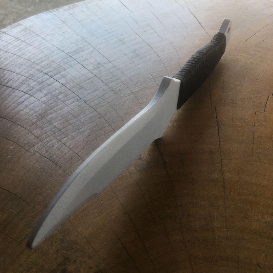 マリオネット　custom order