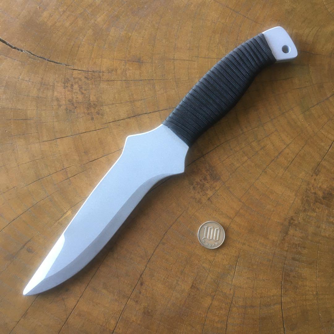 マリオネット　custom order