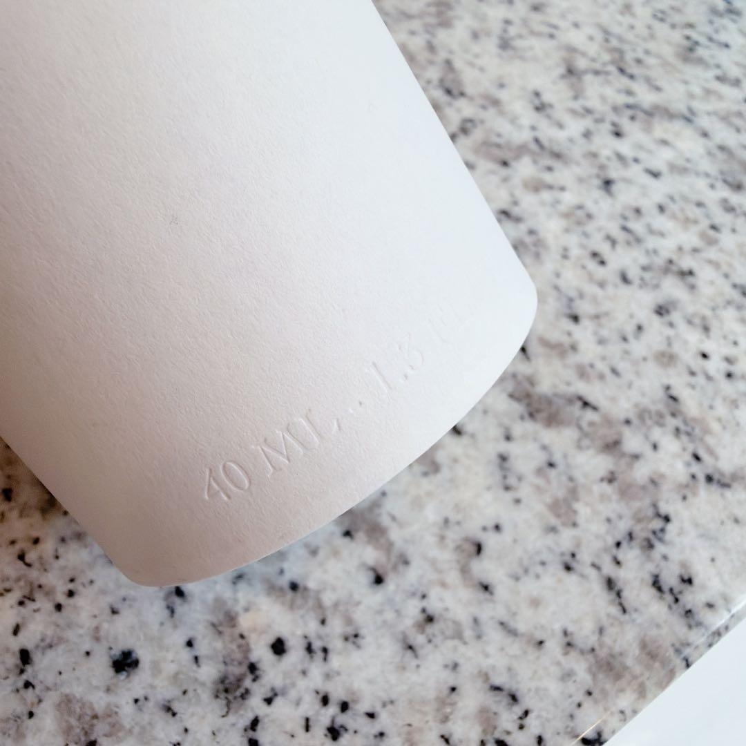 新品未開封品 Dior ディオール オードゥパルファン ジャスミン デ ザンジュ