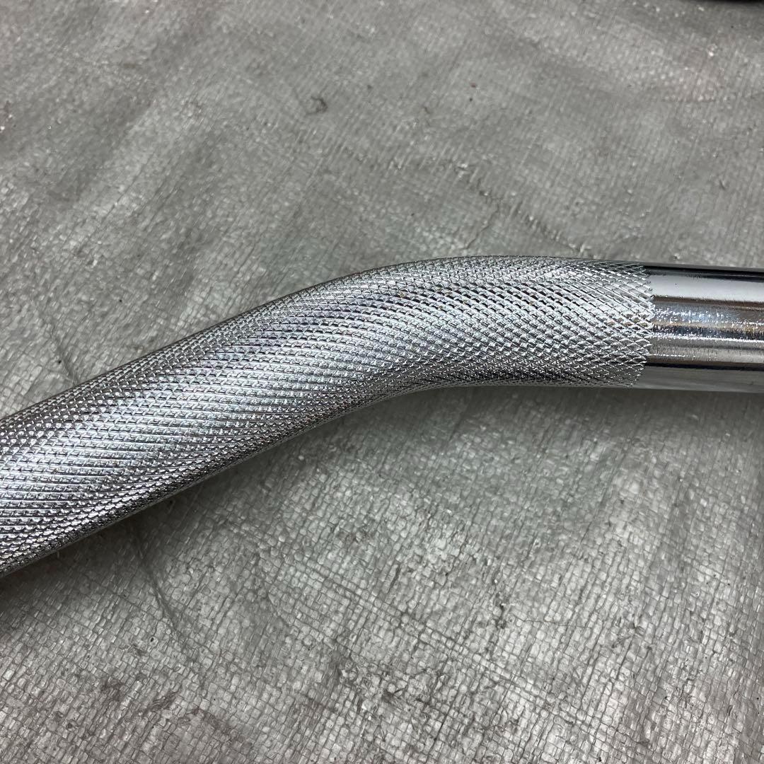 ■プレート110kg スタンド 180cmオリンピックバー EZバー セット