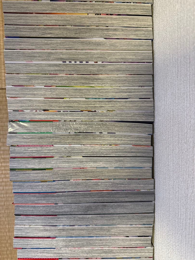 魔入りました！入間くん 41巻＋外伝、おまけのセット