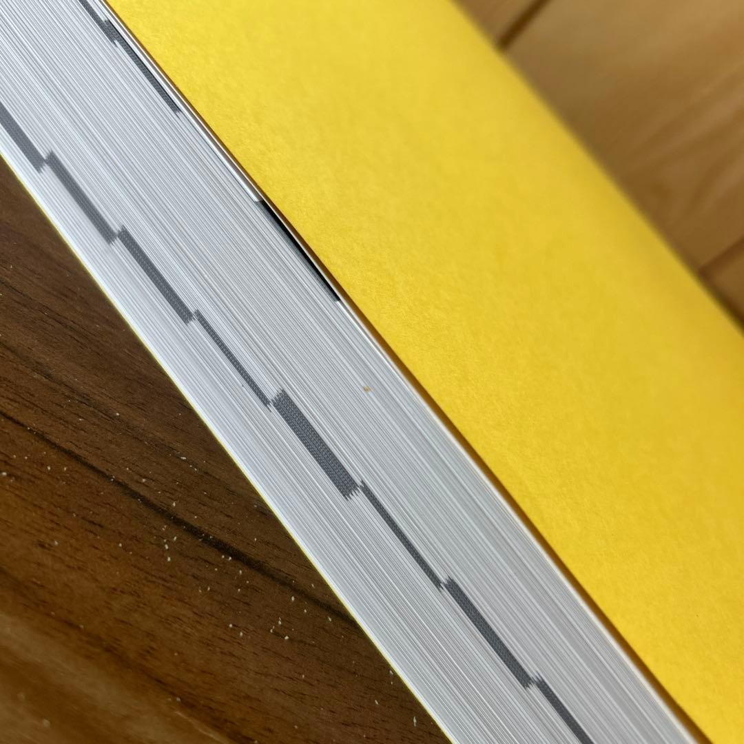 【2024年版】鉄緑会 化学発展講座 上下巻