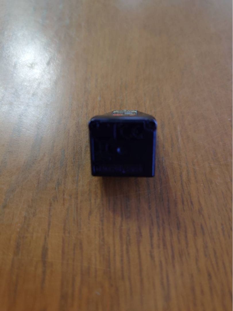 サンワ 受信機 RX-492i