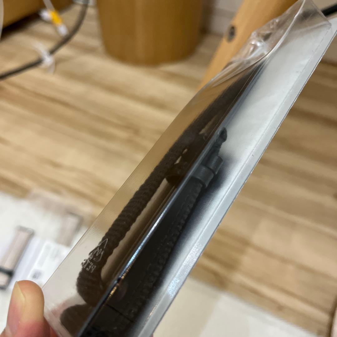 【正規品】 オーデマピゲ ラバーベルト ブラック