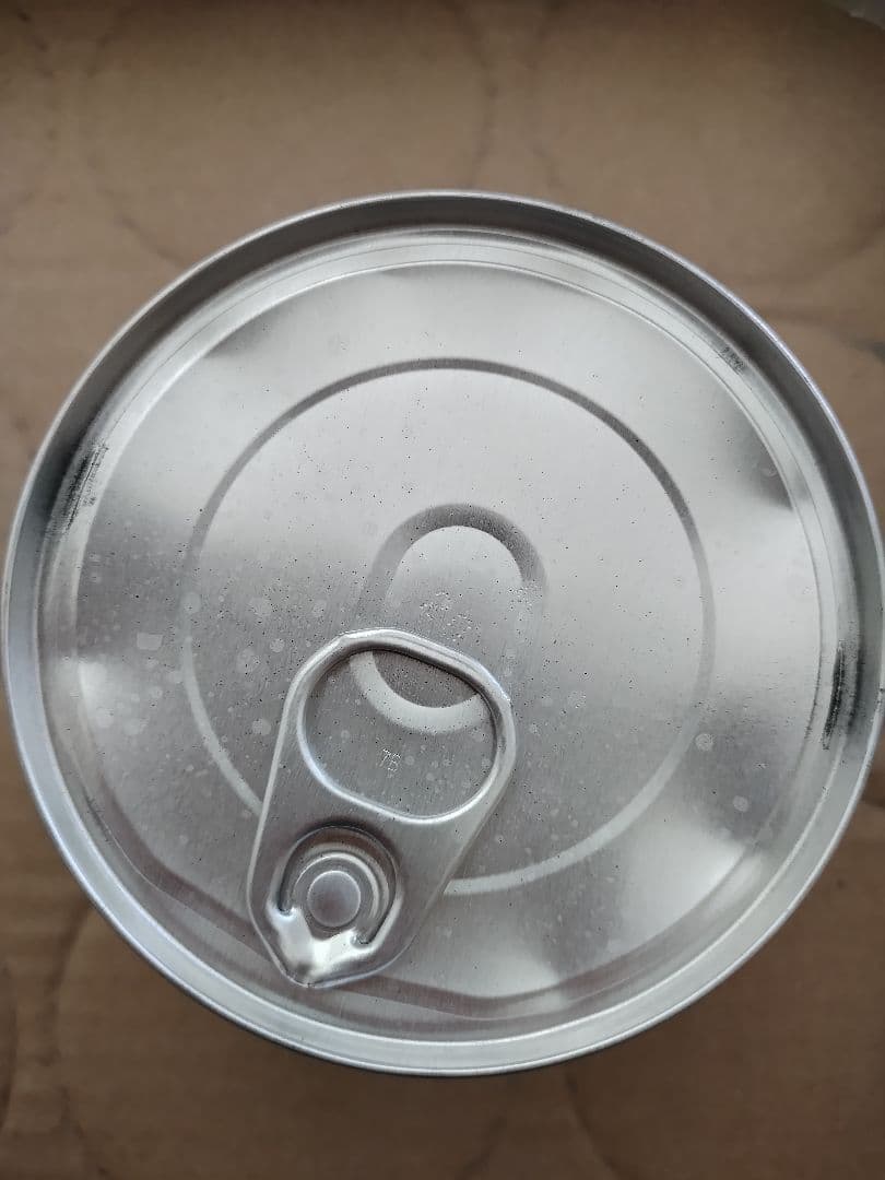 ヒルズ a/d缶 犬猫用 1ケース (156g×24缶)