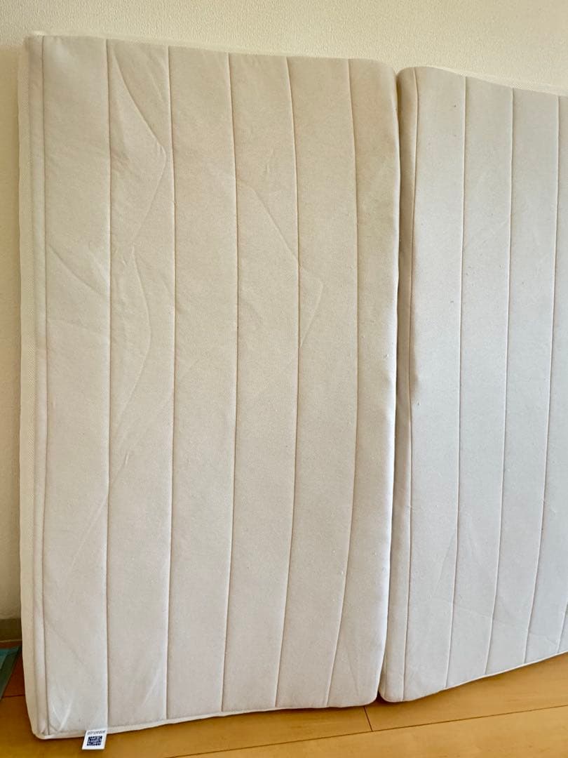 エアウィーヴ スマート Z01 セミダブル