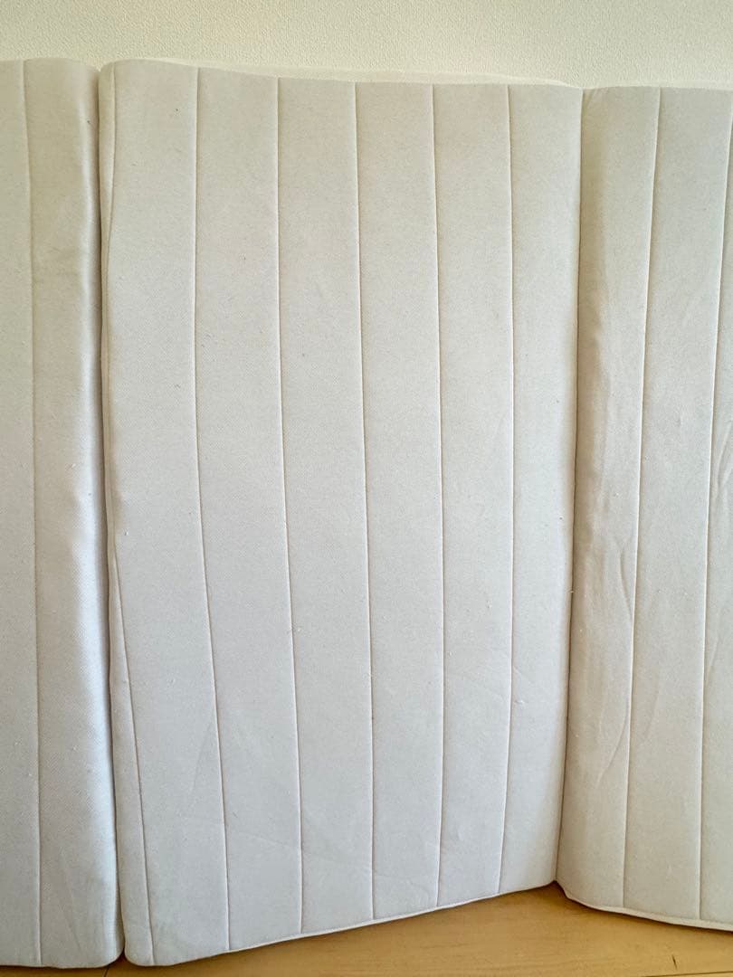 エアウィーヴ スマート Z01 セミダブル