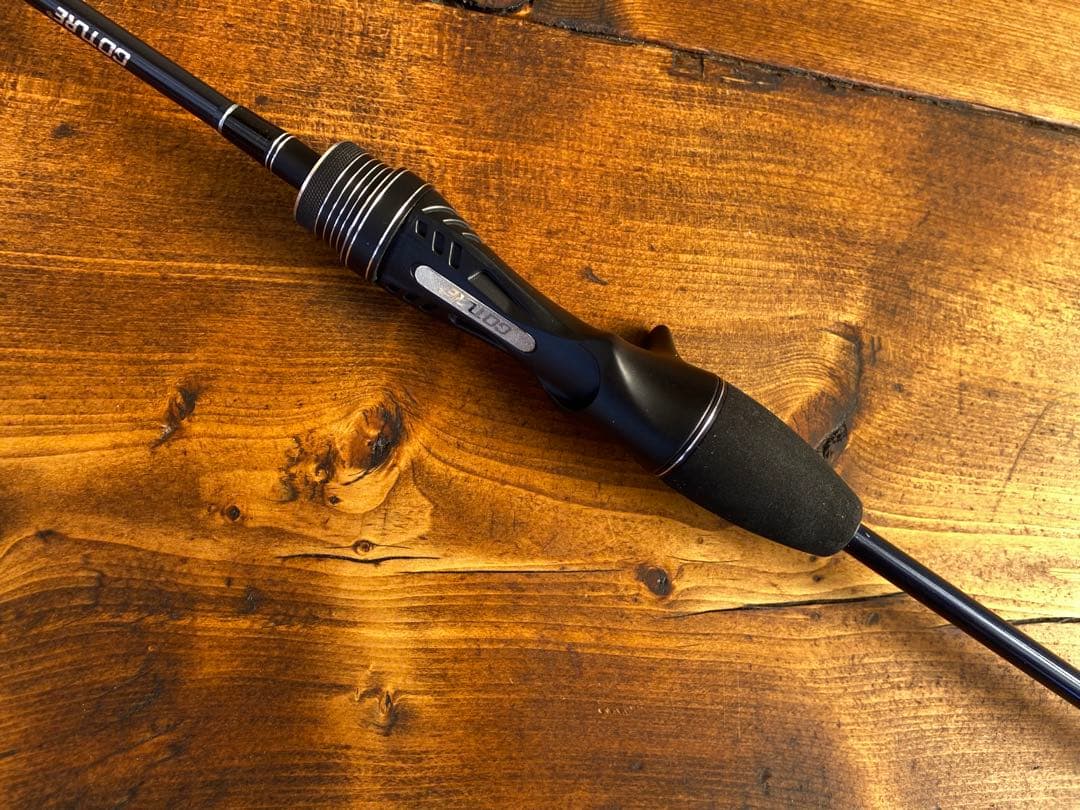 釣り竿セット　タイラバ　ジギング　イカメタル　大物対応　ジギングリール　船釣り