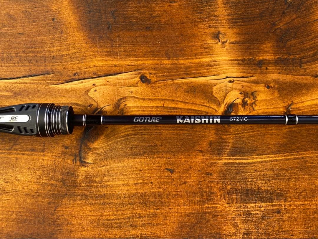 釣り竿セット　タイラバ　ジギング　イカメタル　大物対応　ジギングリール　船釣り