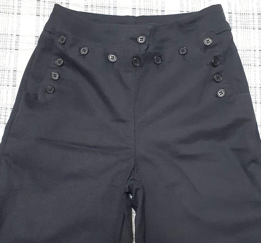 HELMUT LANG マリンパンツ