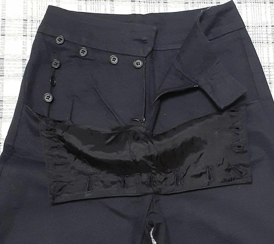 HELMUT LANG マリンパンツ