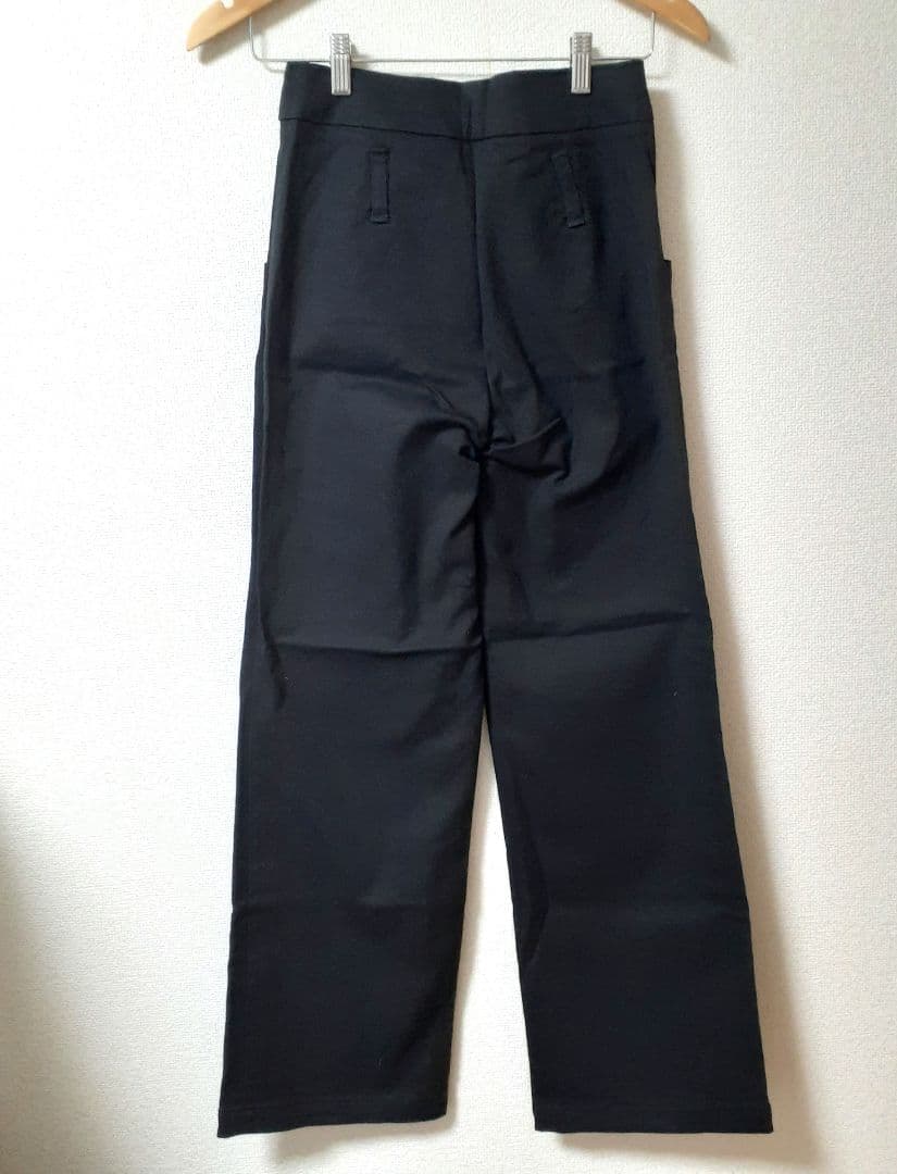 HELMUT LANG マリンパンツ