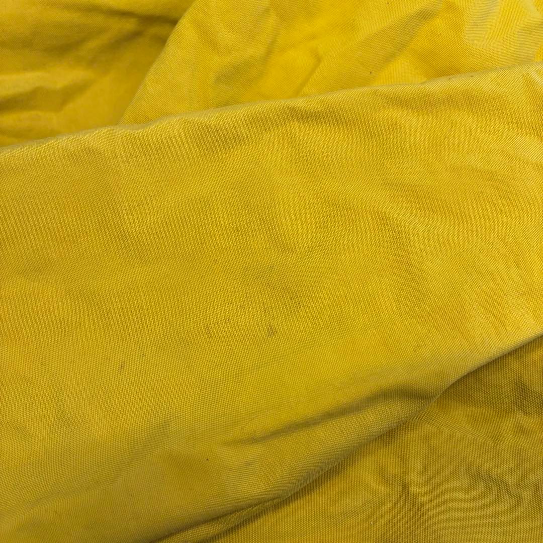 クイックシルバー QUIKSILVER スノーボード スキー ウェア 上下