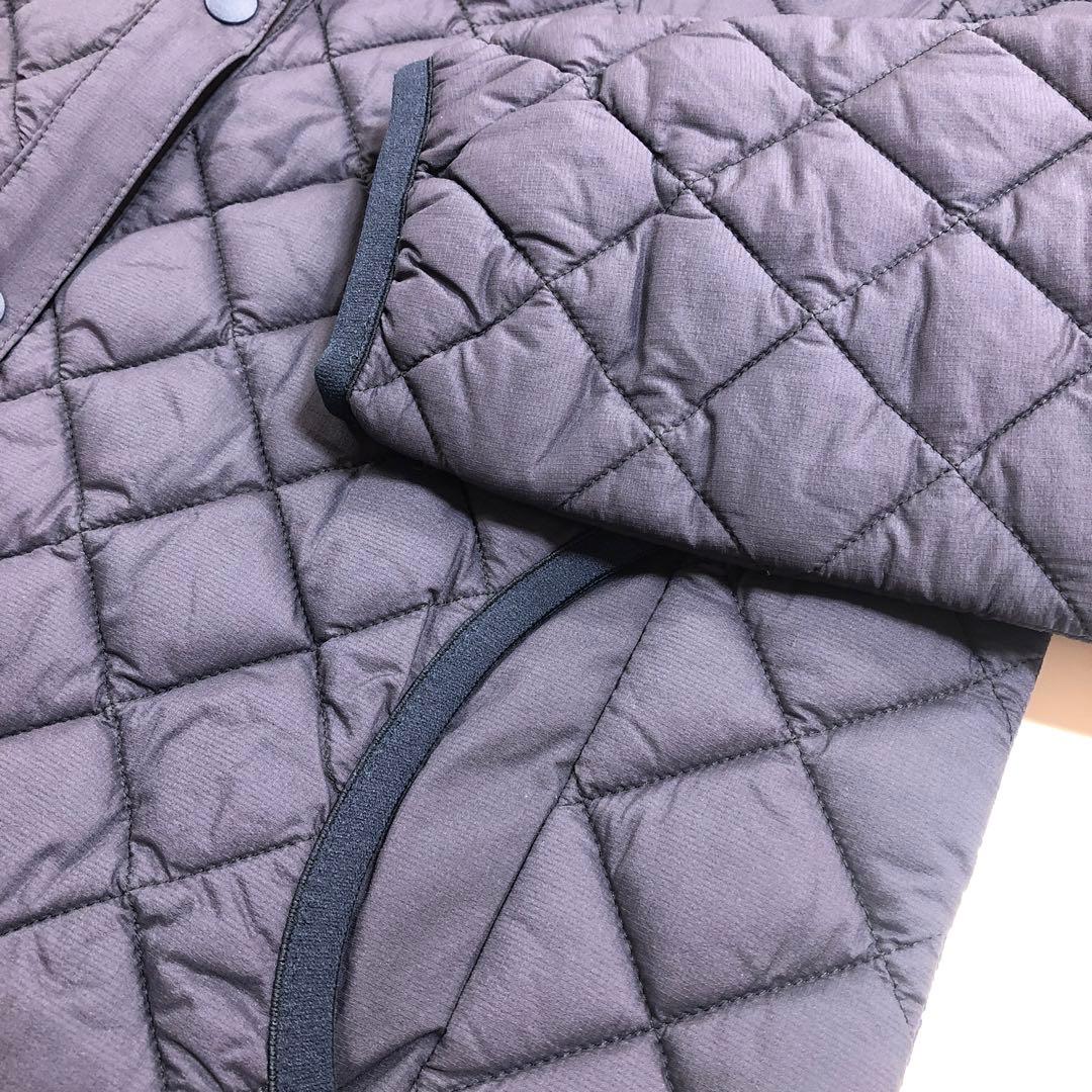 マンシングウエアレディスゴルフジャケットM