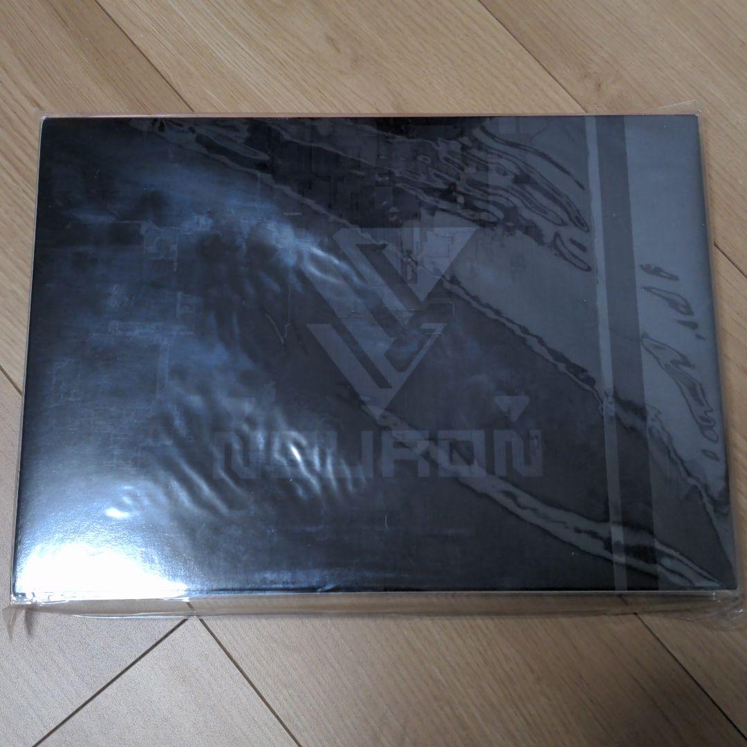 アストラルチェイン コレクターズエディション