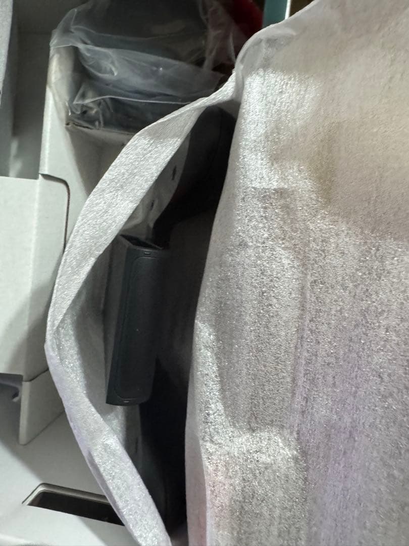 Nintendo Switch2 (日本語システム) 本体